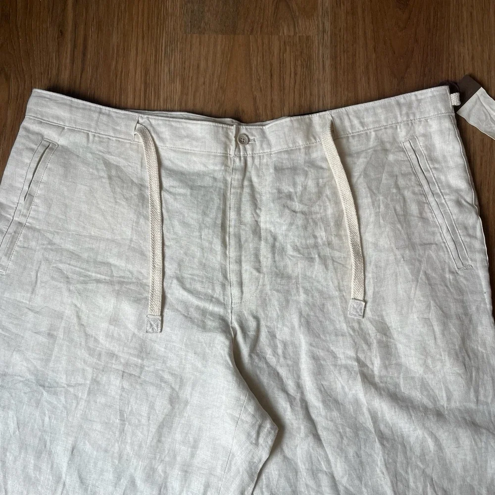 Tasso Elba please refer
